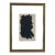 Merv Slotnick Abstract For Sale