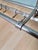 Art Deco Wall-Mounted Coat Rack in Nickel-Plated Brass, 1920s For Sale - Image 12 of 15