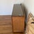Stickley Stickley Solid Wood 7-Drawer Dresser With Metal Pulls For Sale - Image 4 of 6