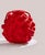 Dug Sculpture in Ceramic by Liliana Silva. Signed by Liliana Silva. Dimensions: W 45 x D 45 x H 46 cm. Materials: Ceramic....