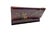 Japanese Lacquerware Box, 1950s For Sale - Image 10 of 12