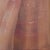 It's Late - Original Neutral Introspective Figurative Oil Painting on Canvas For Sale In Los Angeles - Image 6 of 9