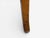 Alfred Christensen Style, Armchair, Bentwood, Fabric, Sweden, 1960s For Sale - Image 11 of 11