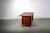The Japan series was released by Pastoe in 1958 a series of designs by the Dutch designer Cees Braakman. The desk is model...