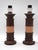 Ceramic Table Lamps by Londi for Bitossi, Set of 2 For Sale - Image 14 of 16