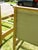 Vintage Pair 1920's Neoclassical Adams Style Twin Beds For Sale - Image 16 of 16