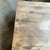 Tan Mexican Southwestern Rustic Corona Ponderosa Pine 4-Drawer Chest For Sale - Image 8 of 13