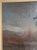 Textile Early 20th Century American Tonalist Landscape Painting by George Burroughs Torrey For Sale - Image 7 of 16