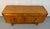 G-Plan Furniture Vintage Teak "Fresco" Sideboard by G-Plan For Sale - Image 4 of 14