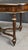 19th Century Napoleon III Center Table For Sale - Image 18 of 18