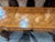Early 21st Century Aico Amini "Tuscano" Dining Set With Eight Chairs For Sale - Image 5 of 9