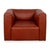 Leather Chairs from Walter Knoll, Set of 3 For Sale - Image 14 of 15