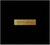 Purvis Young Late 20th Century Rhythm of the Ocean, Purvis Young For Sale - Image 4 of 5