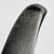 DSX Chair from Charles and Ray Eames, 1960s, Set of 4 For Sale - Image 10 of 18