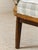 Mid Century Scandinavian Lounge Chair For Sale - Image 10 of 11