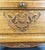 French Louis XIV Chest of Drawers For Sale - Image 5 of 15