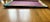 Paint Original Peter Keil Painting - Junge Wilde Collection For Sale - Image 7 of 8