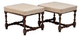 Example of Bar Stools