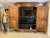 French Provincial Early 19th Century French Provincial Armoire For Sale - Image 3 of 13