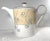 1990s 1990s Wedgwood "A Time for Wedgwood" Teapot For Sale - Image 5 of 6