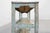 Industrial Console Table, France, 1900s For Sale - Image 9 of 15