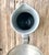 Wick-Werke German Jugendstil Salt-Glazed Stoneware 2½-Liter Lidded Pitcher, C. 1920s For Sale - Image 11 of 18