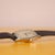 GIRARD PERREGAUX Men's Wristwatch