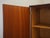 Vintage Danish Teak Wardrobe, 1960s For Sale - Image 14 of 18