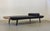 Mid-Century Cleopatra Daybed by Dick Cordemeijer for Auping, 1960s For Sale - Image 12 of 12