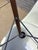 Eames Whole Molded Plastic Dining Chairs For Sale - Image 10 of 10