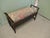 Antique Edwardian Piano Stool, 1900 For Sale - Image 6 of 8