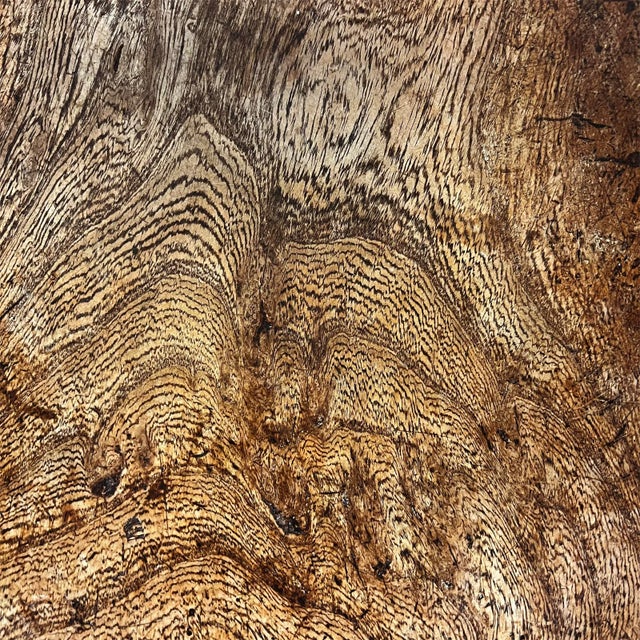 19th Century Low-Back Windsor Chair For Sale - Image 12 of 12