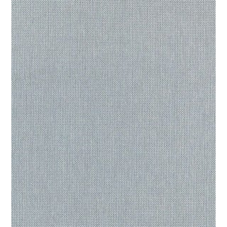 The House of Scalamandré Canvas Fabric, Storm For Sale