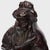 No idol in China is more widely worshiped than Caishen, the God of Wealth. Called upon for blessings of wealth and...