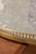 Metal French 20th Century Louis XVI Style Bouillotte Table For Sale - Image 7 of 8