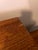 2000 - 2009 Vintage Restoration Hardware Craftsman-Style Solid Oak Credenza & Organizer For Sale - Image 5 of 6