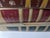1950s–1960s Reader’s Digest Cream, Pastel & Gold Gilt Decorative Books - Set of 15 For Sale - Image 17 of 18