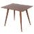 Paul McCobb Side Table by Winchendon Furniture For Sale