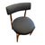Mid-Century Modern Vintage Chairs by Ib Kofod Larsen for G-Plan, 1960s, Set of 6 For Sale - Image 3 of 6