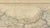 Antique Map of Turkey in Asia, 1860s For Sale - Image 9 of 13