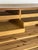 Swedish Fur Series Model 810 Cabinet in Pine by Göran Malmvall for Karl Andersson, 1940 For Sale - Image 9 of 18