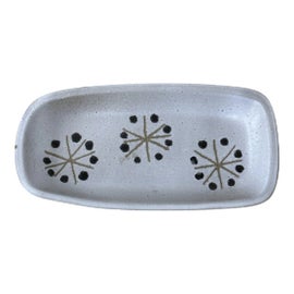 Example of Marshall Studios Ashtrays and Catchalls