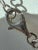 Metal Silpada 8 Multi Strand Pearl Necklace Sterling Clasp For Sale - Image 7 of 7