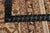 Late 19th Century Haji Khalili Persian Tabriz Rug, 10'00 X 12'02 For Sale In Dallas - Image 6 of 9