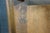 6 Vintage Nichols & Stone Co. Maple Hitchcock Style Stenciled Dining Chairs For Sale - Image 18 of 18