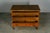 Brown English Style Chest of Drawers For Sale - Image 8 of 15
