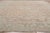 Antique Persian Mahal Rug, 09'11 X 13'02 For Sale - Image 9 of 10