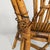 Vintage Italian Armchair by Gerbella Torino, 1970s For Sale - Image 11 of 18