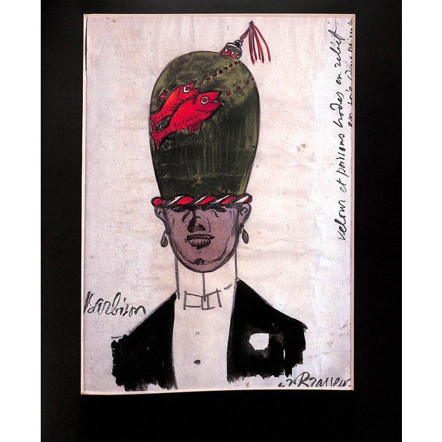 White "Annabel's" 2006 Harley, Belinda For Sale - Image 8 of 12