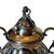 Silver Early 20th Century Reed & Barton Winthrop Tea Set Silver Plate 3 Pieces For Sale - Image 8 of 13